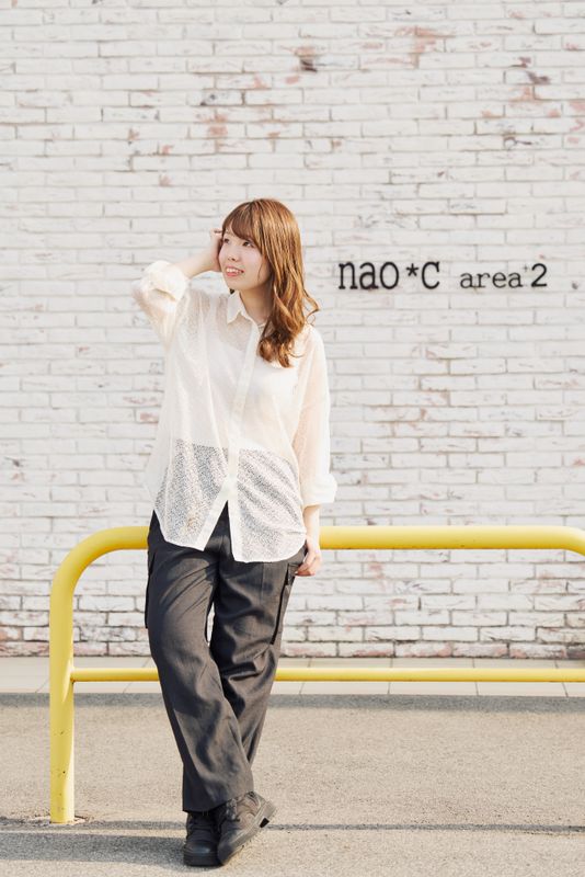 nao*c area2 北大和店（ナオシ エリアツー）_COCO
