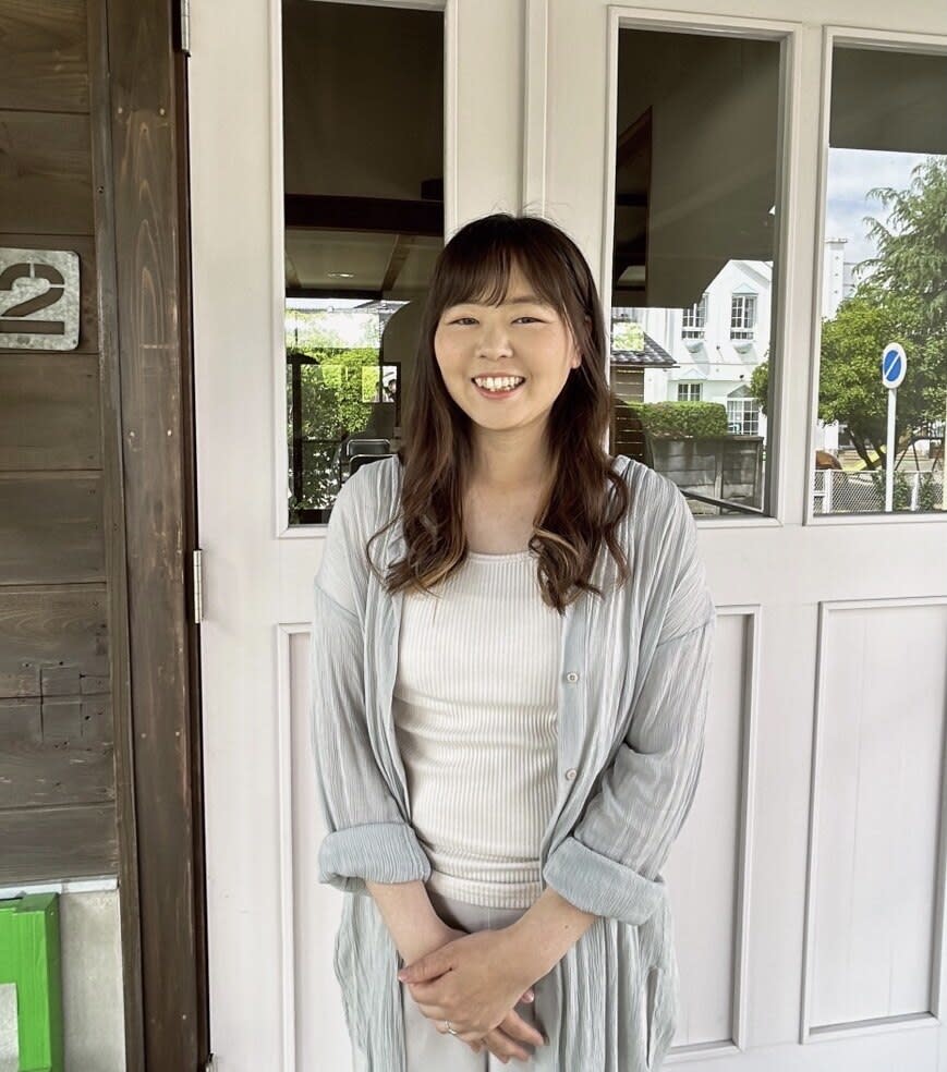 nicott_田口三佳