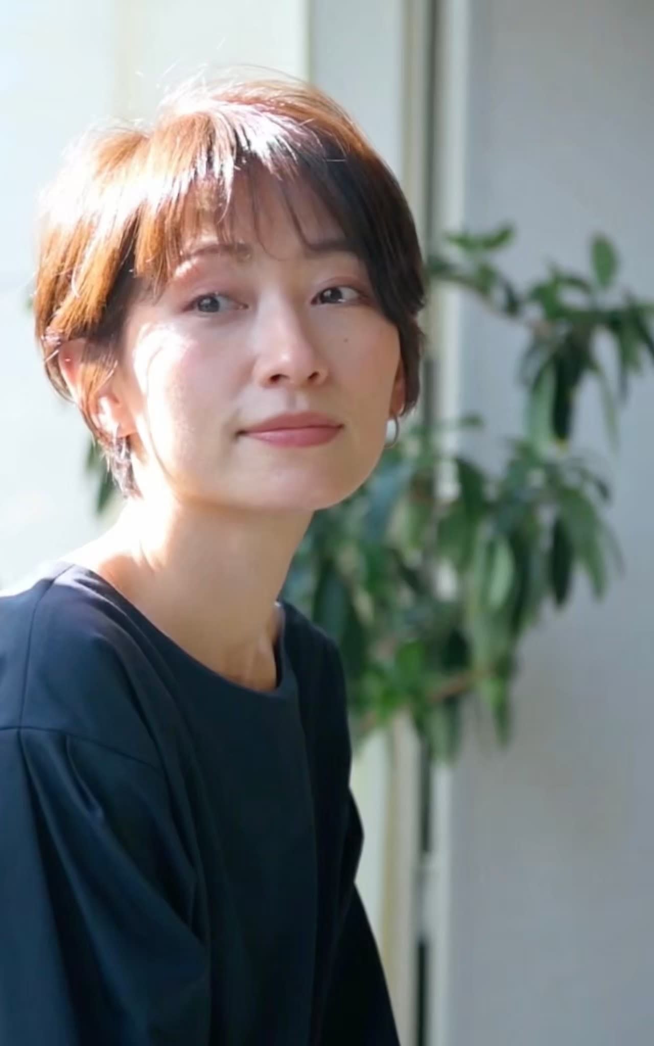 LiNA ～Beauty Garden～