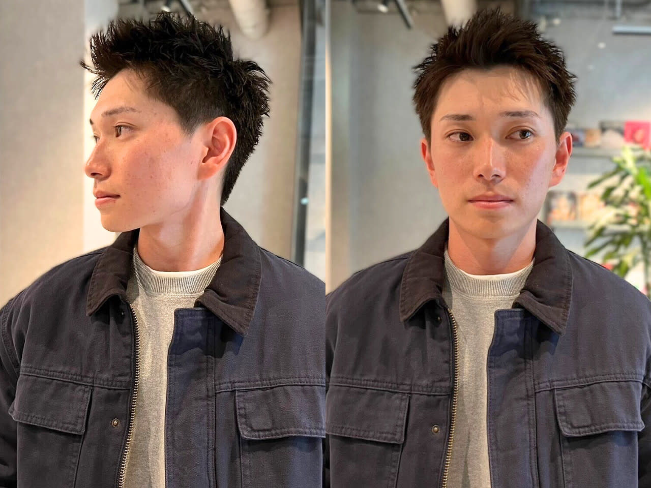 Men's Salon bloc_1