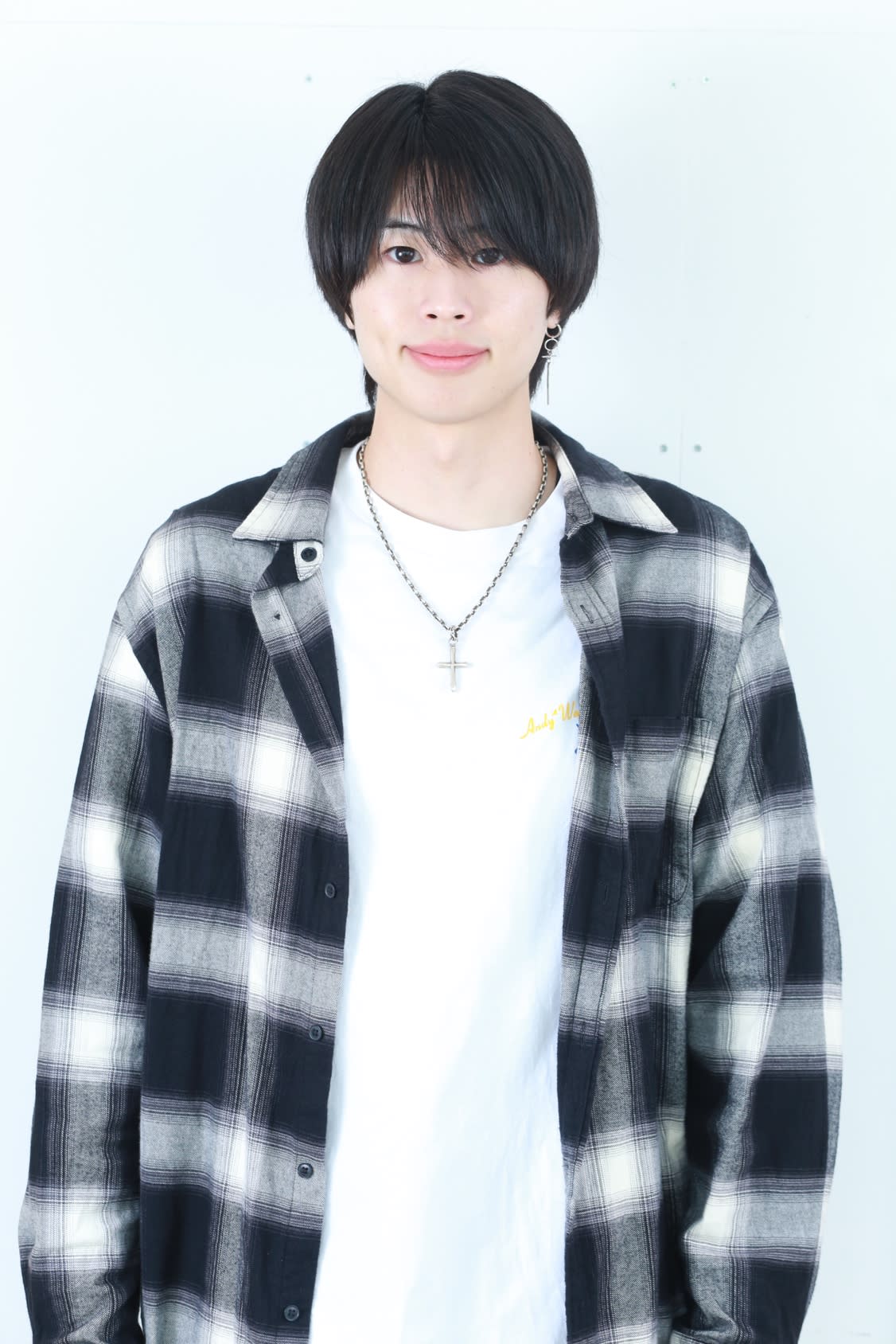LIPPS hair 天神【9月4日 NEW OPEN】_taku