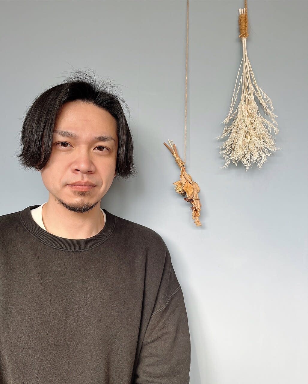 髪質改善サロン L'oiseau Bleu 箱崎店_yasu