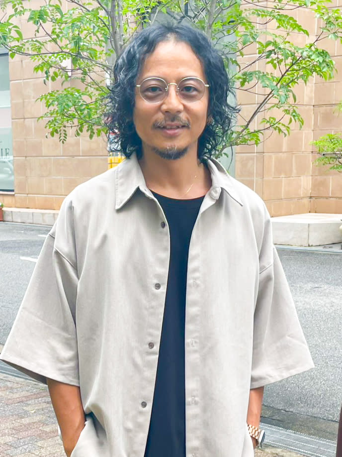 BlANCO_IZU