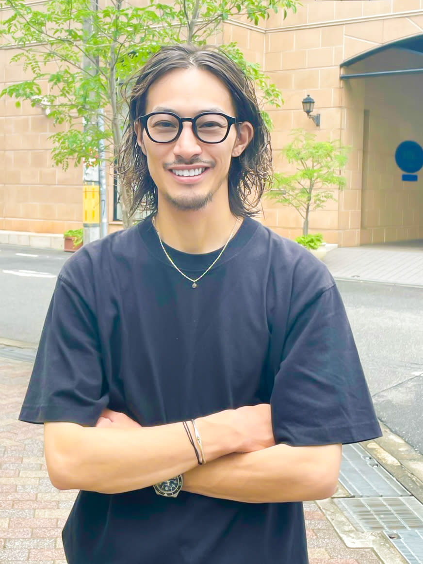 BlANCO_井下貴史