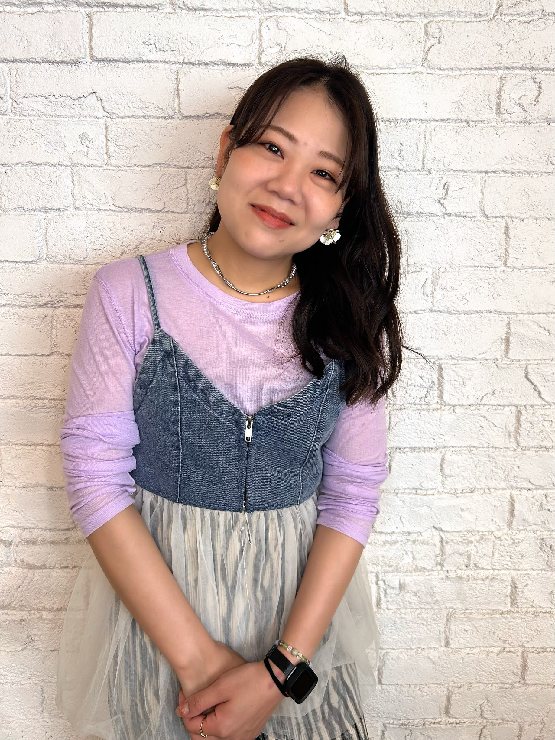 mahae_川内