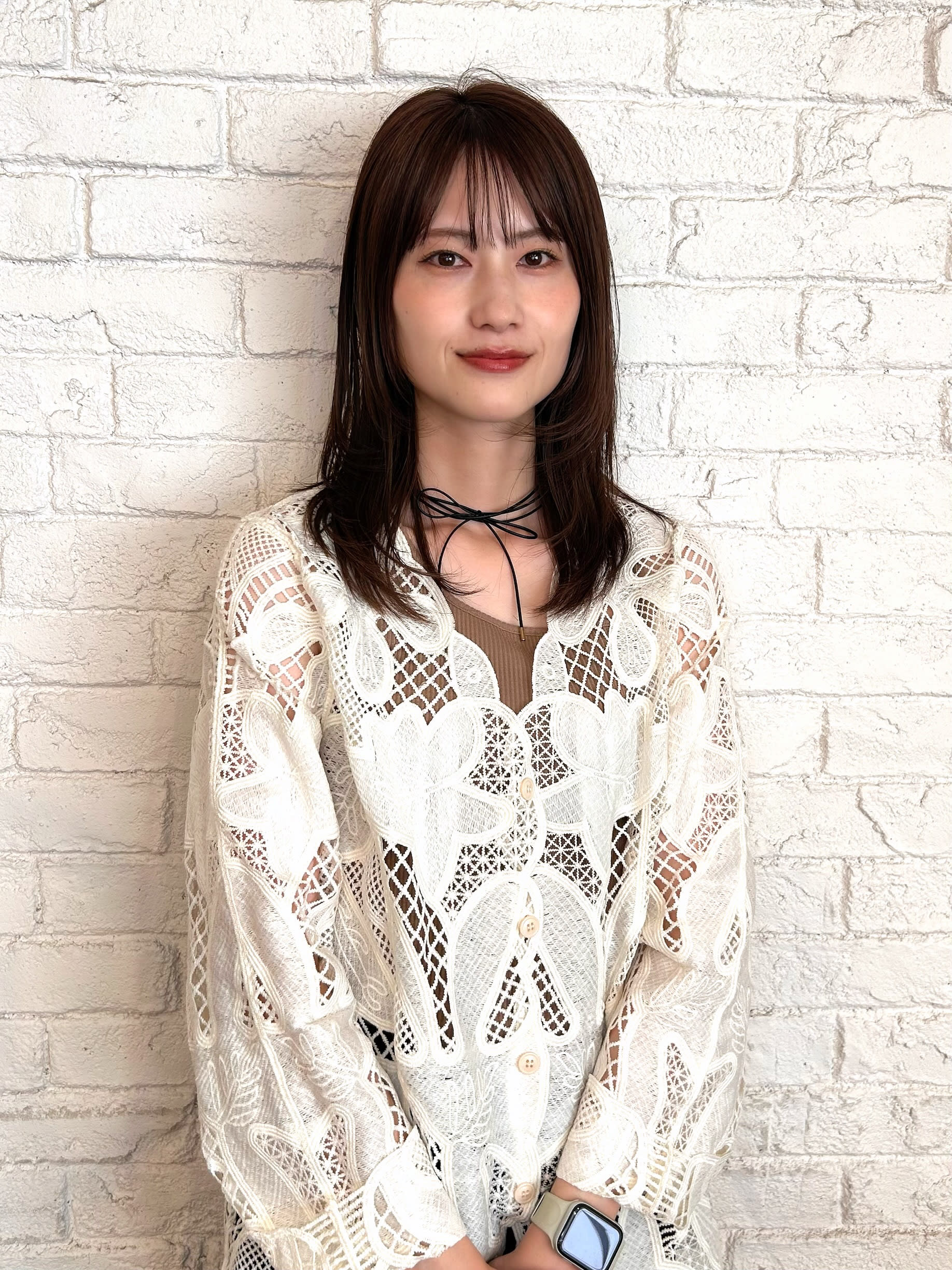 mahae_井戸