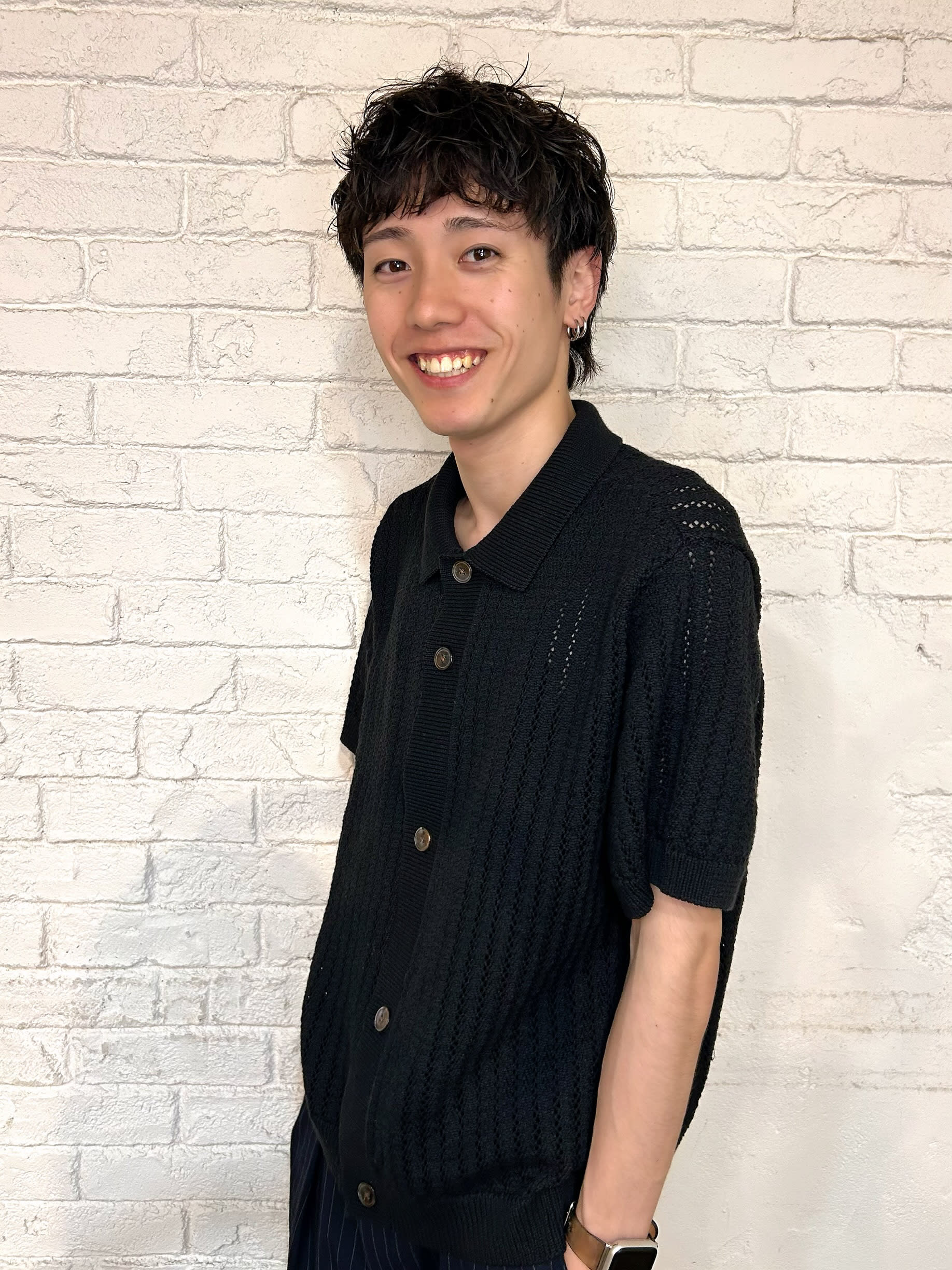mahae_廣瀬