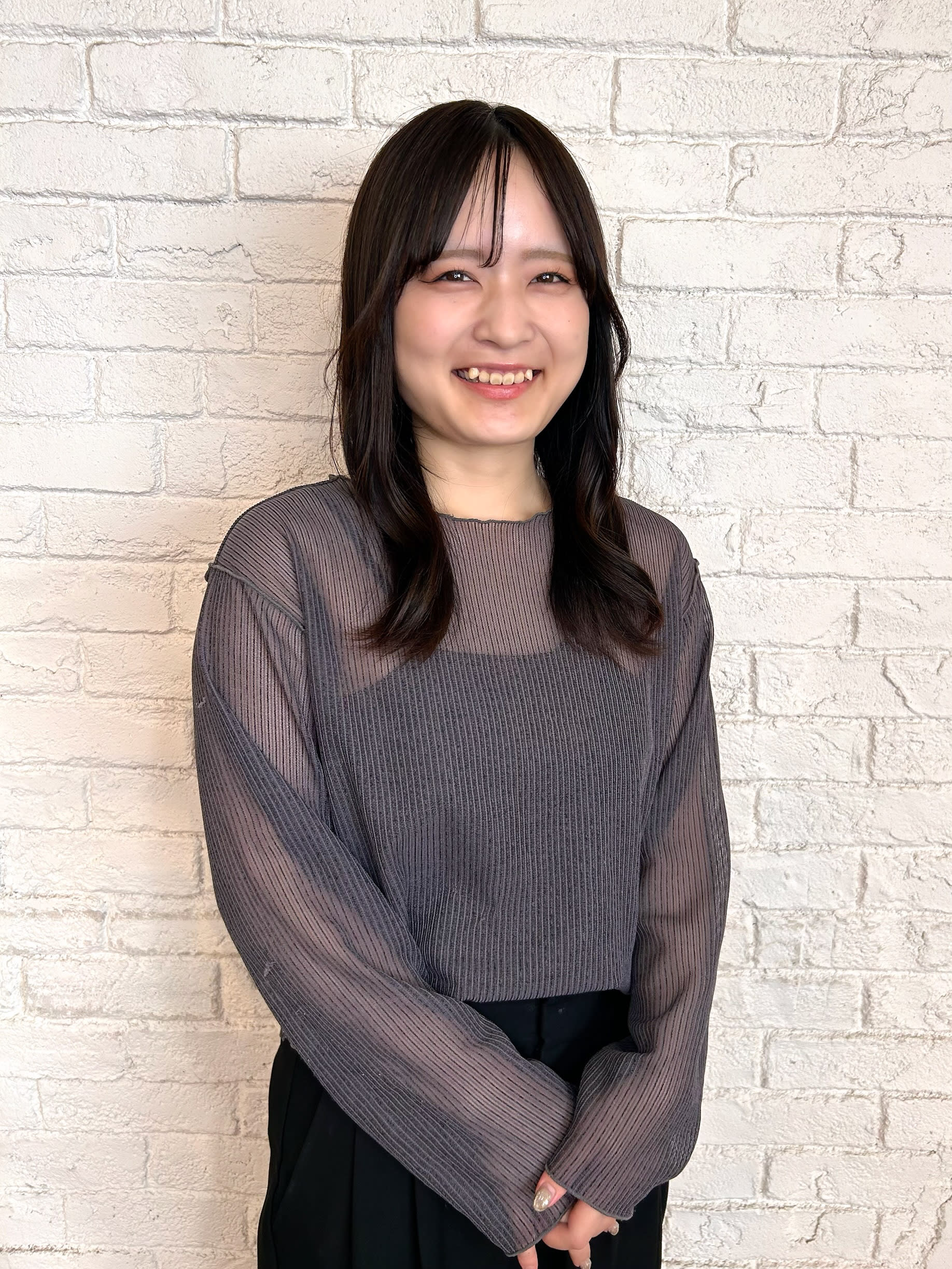mahae_竹中
