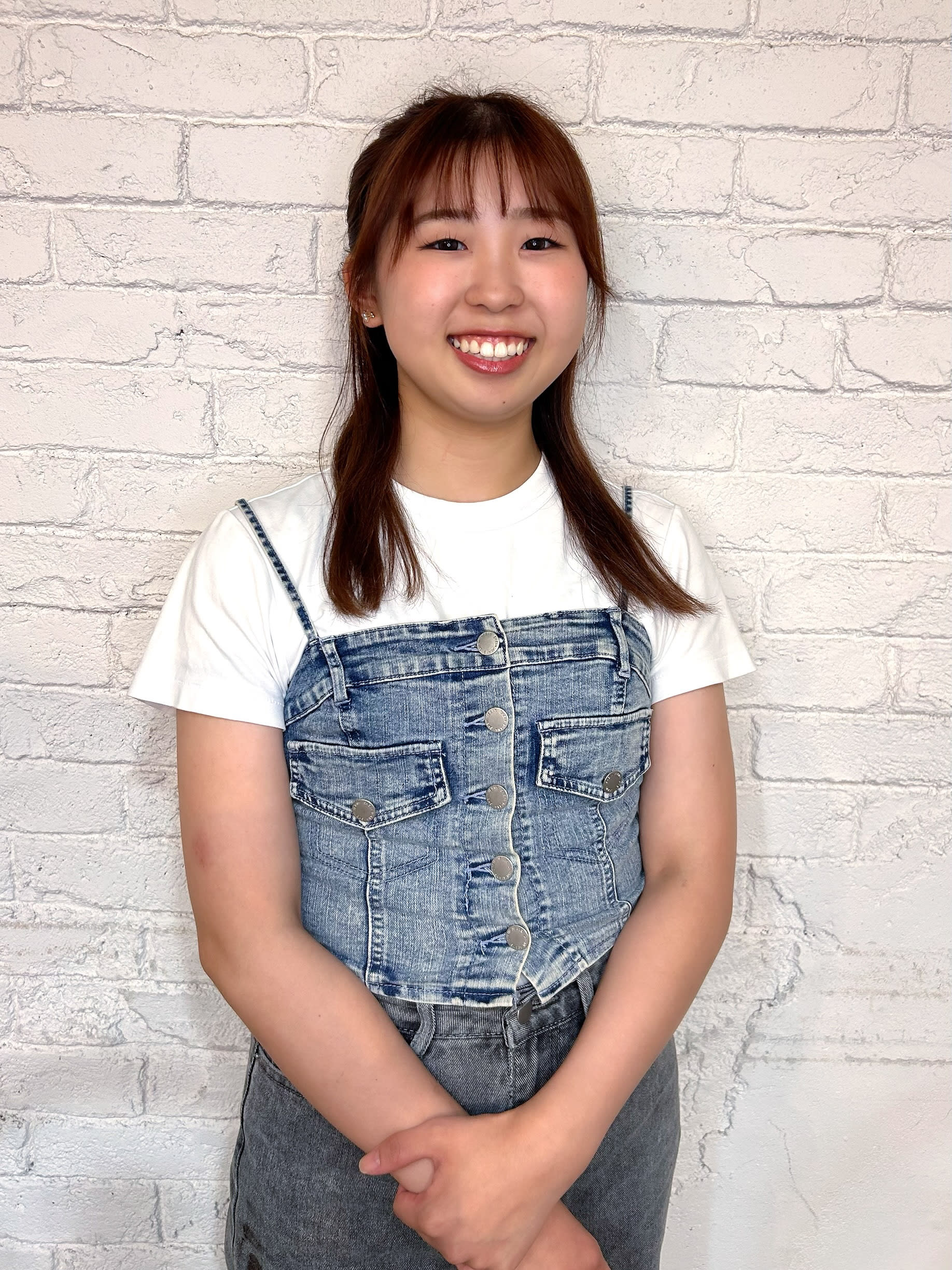 mahae_田中