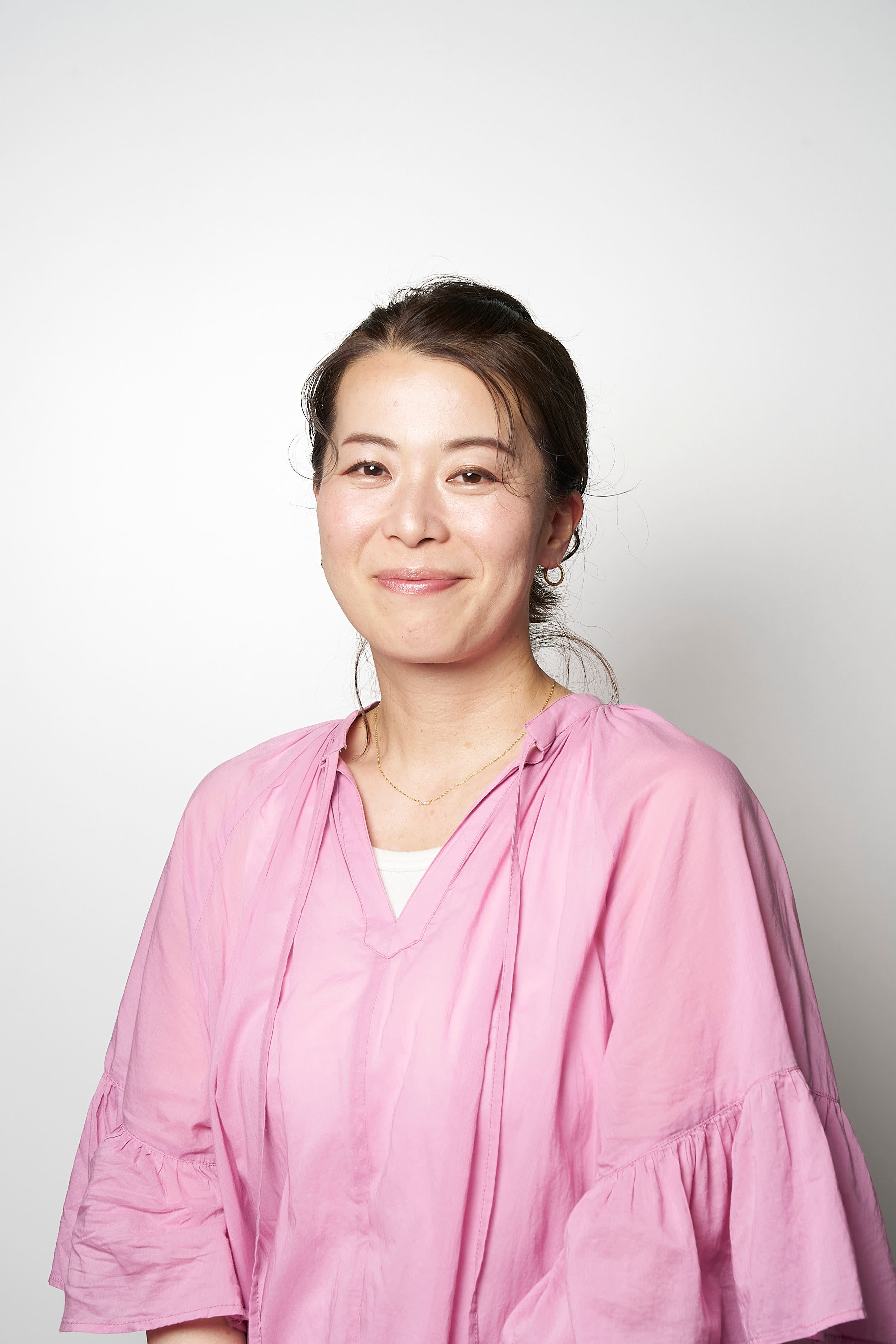 Lsurii 横浜店【ルスリー ヨコハマテン】_唐澤　奈美