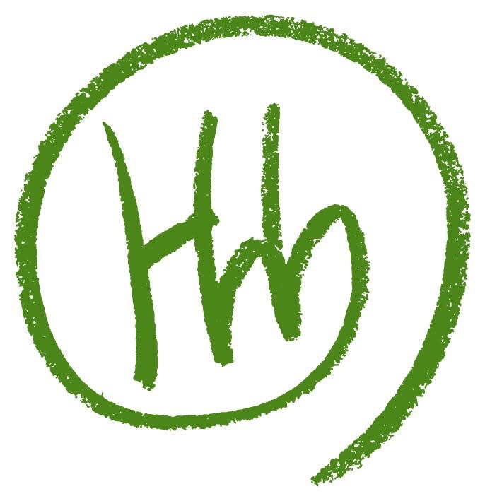 Hale hair home_門枡 花香