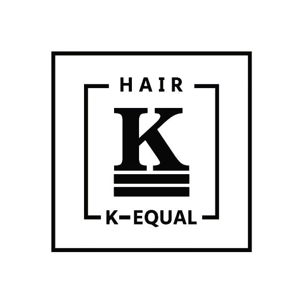 HAIR K-EQUAL【ケイコール】_神村 太