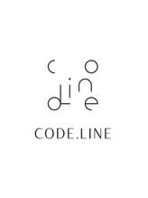CODE.LINE 富雄店_CODE. LINE