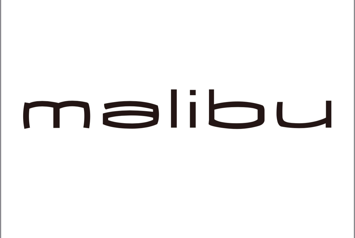 malibu hair resort 太田店【マリブヘアリゾート】_maiko