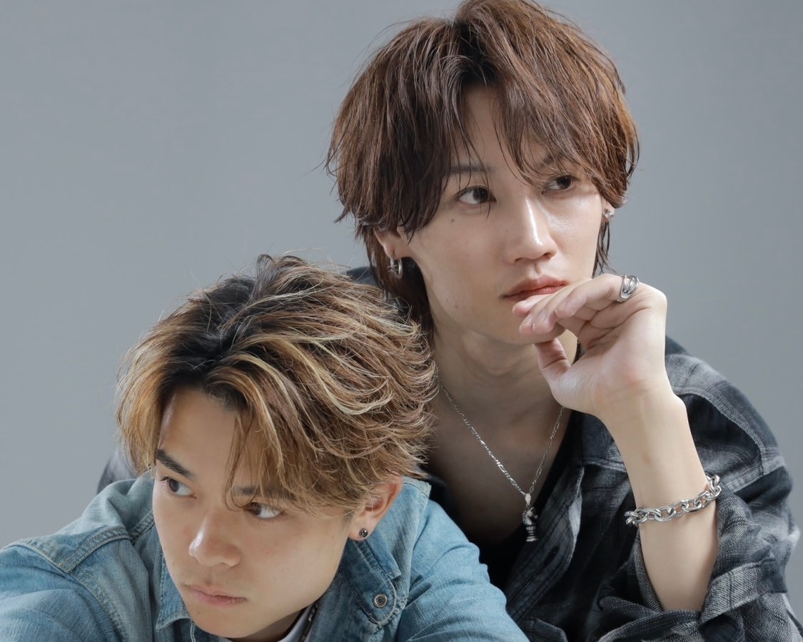 Men's salon RISE TOKYO 渋谷店