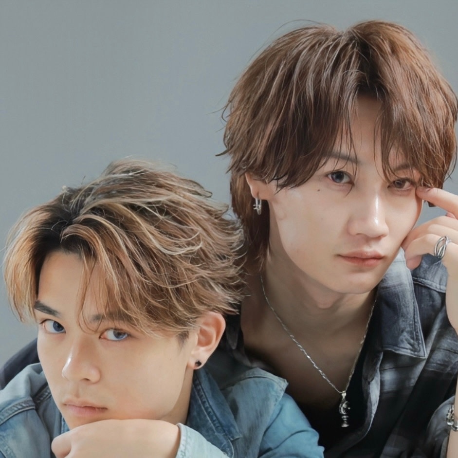 Men's salon RISE TOKYO 渋谷店_1