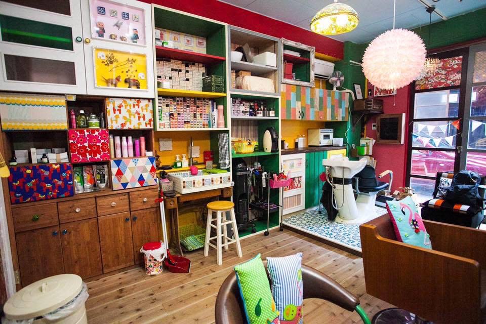 PORTA CARINA SALON_1