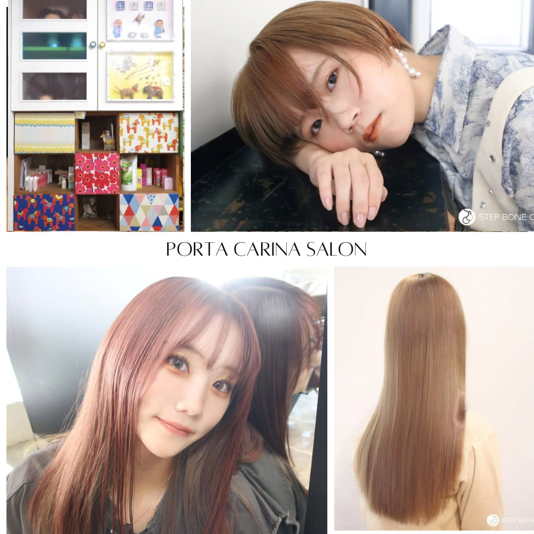 PORTA CARINA SALON_2