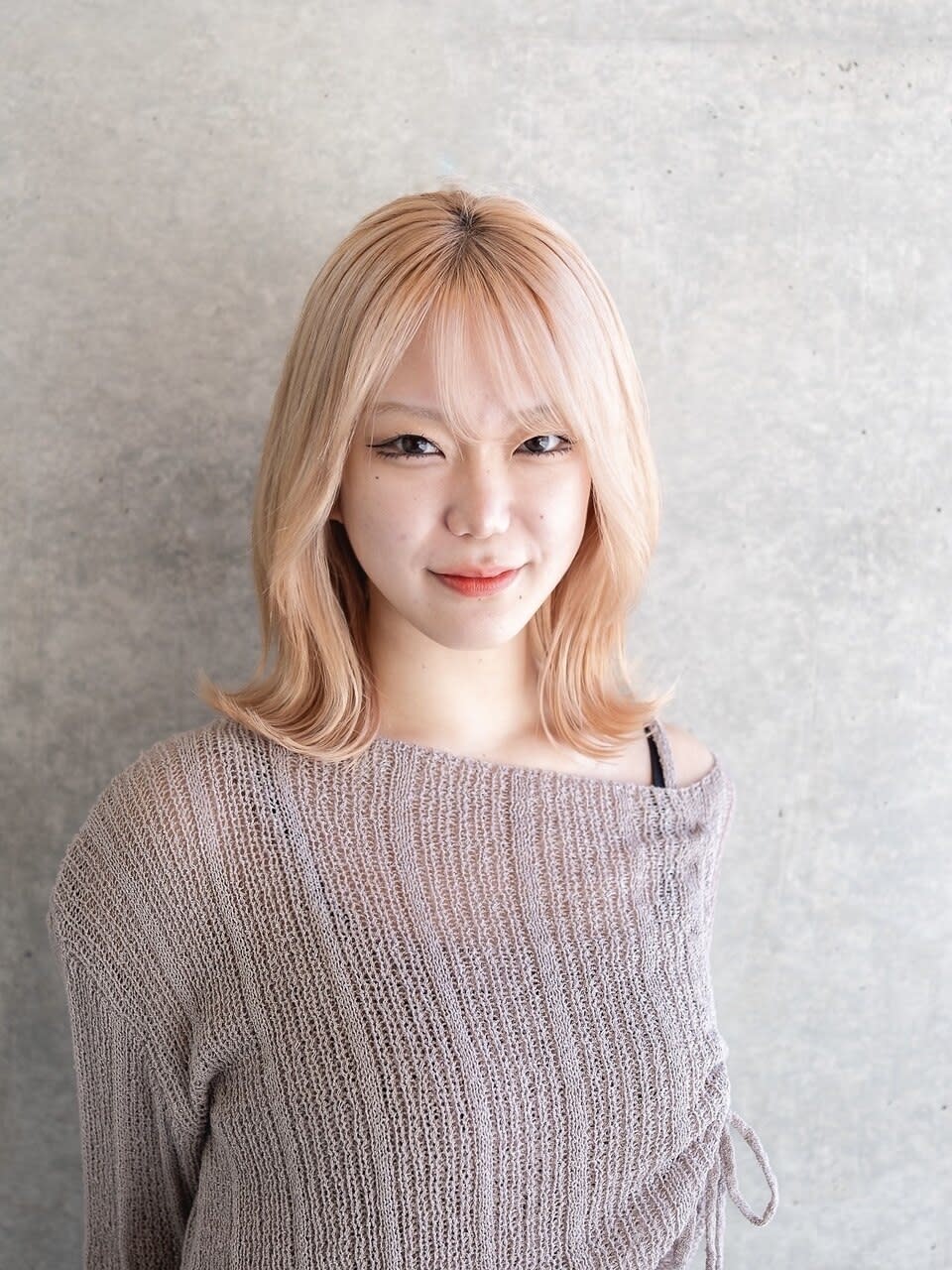 amble luxe 池袋【アンブル リュクス】_tsubura