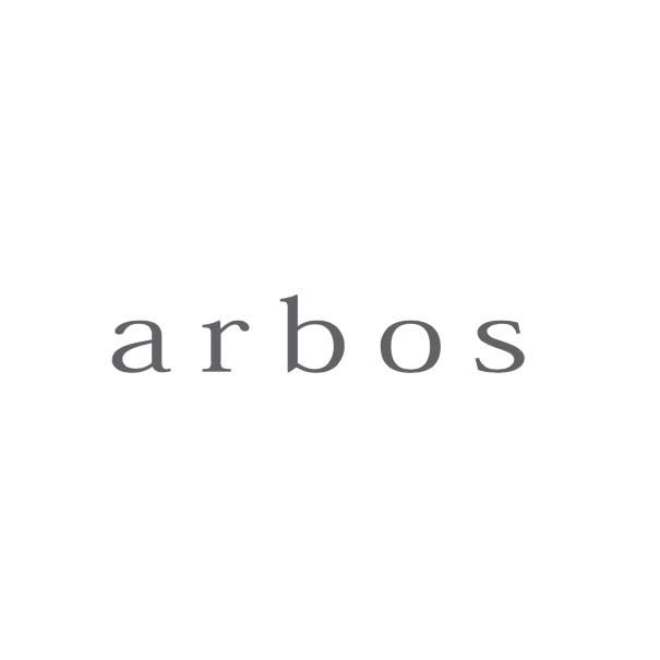 arbos_喜多川賢慈
