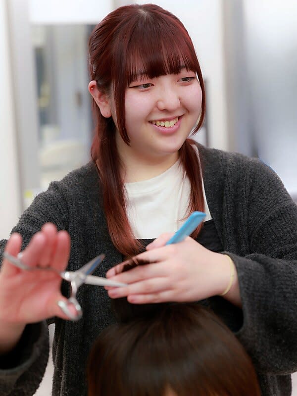 BASSA 新所沢店_TAKAHASHI