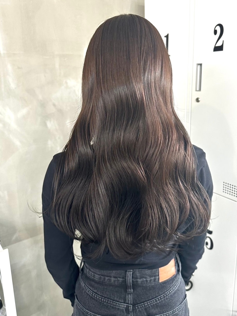 ADOLLE_2