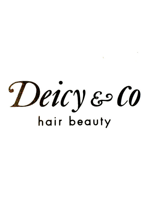 Deicy&Co【デイシーアンドコー】_古川 義博