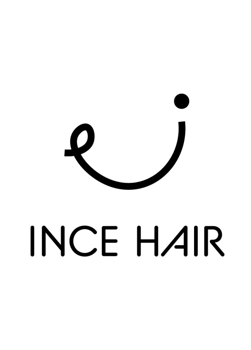 INCE HAIR 奈良柏木店【インスヘアー】_INCE HAIR