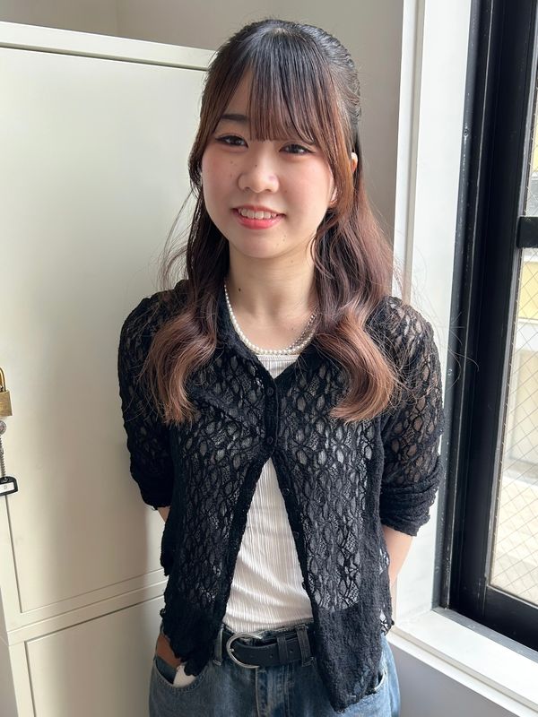 SHE.osu_momono