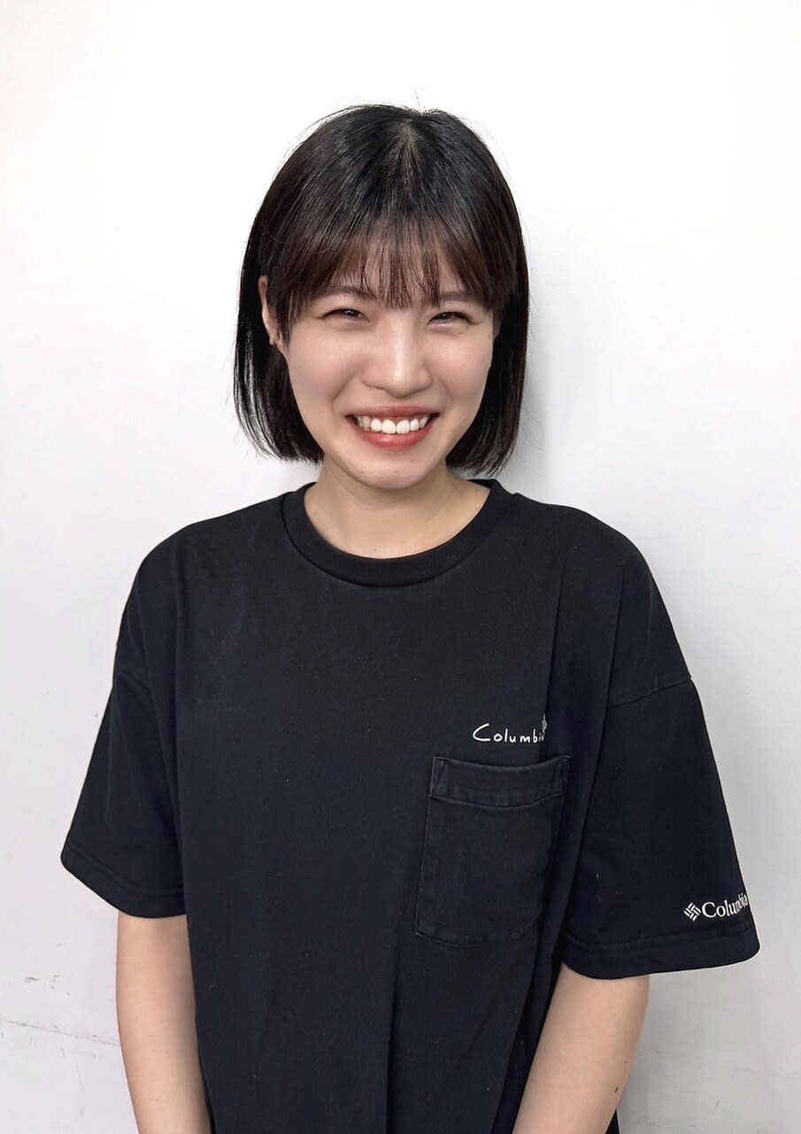 全席個室サロン N° aria 三軒茶屋_rurika
