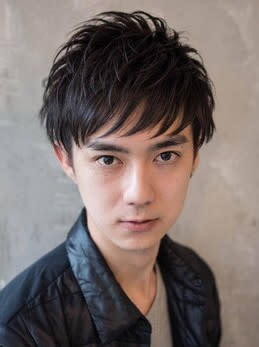 YOSIYUKI_2