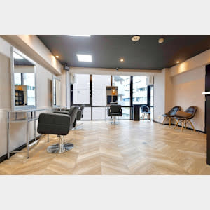 est hair 池袋西口店_1