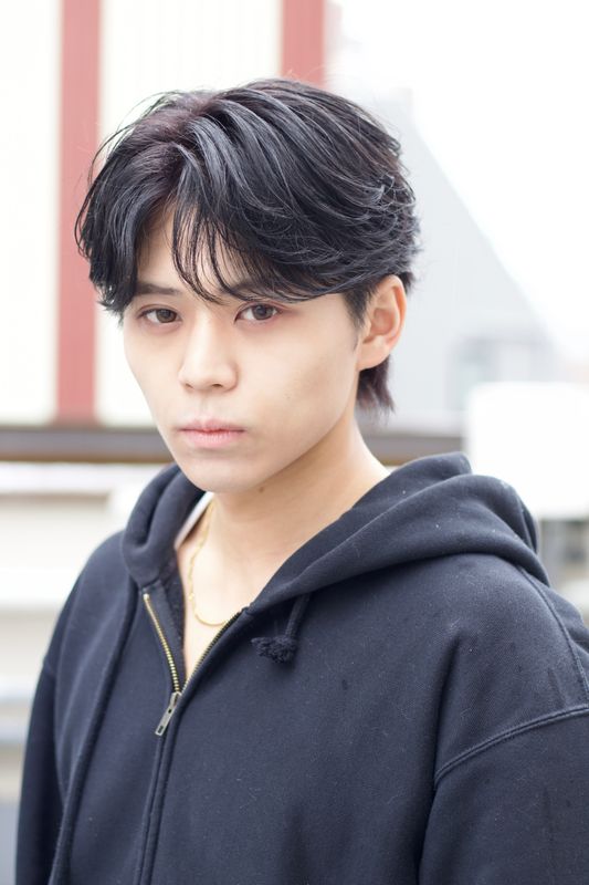 est hair 池袋西口店