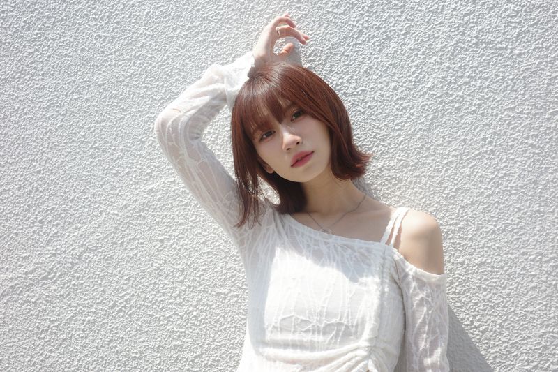 est hair 池袋西口店_2