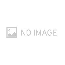 AUBE HAIR bliss 黒崎店【オーブヘアーブリス】_永島　亜由美