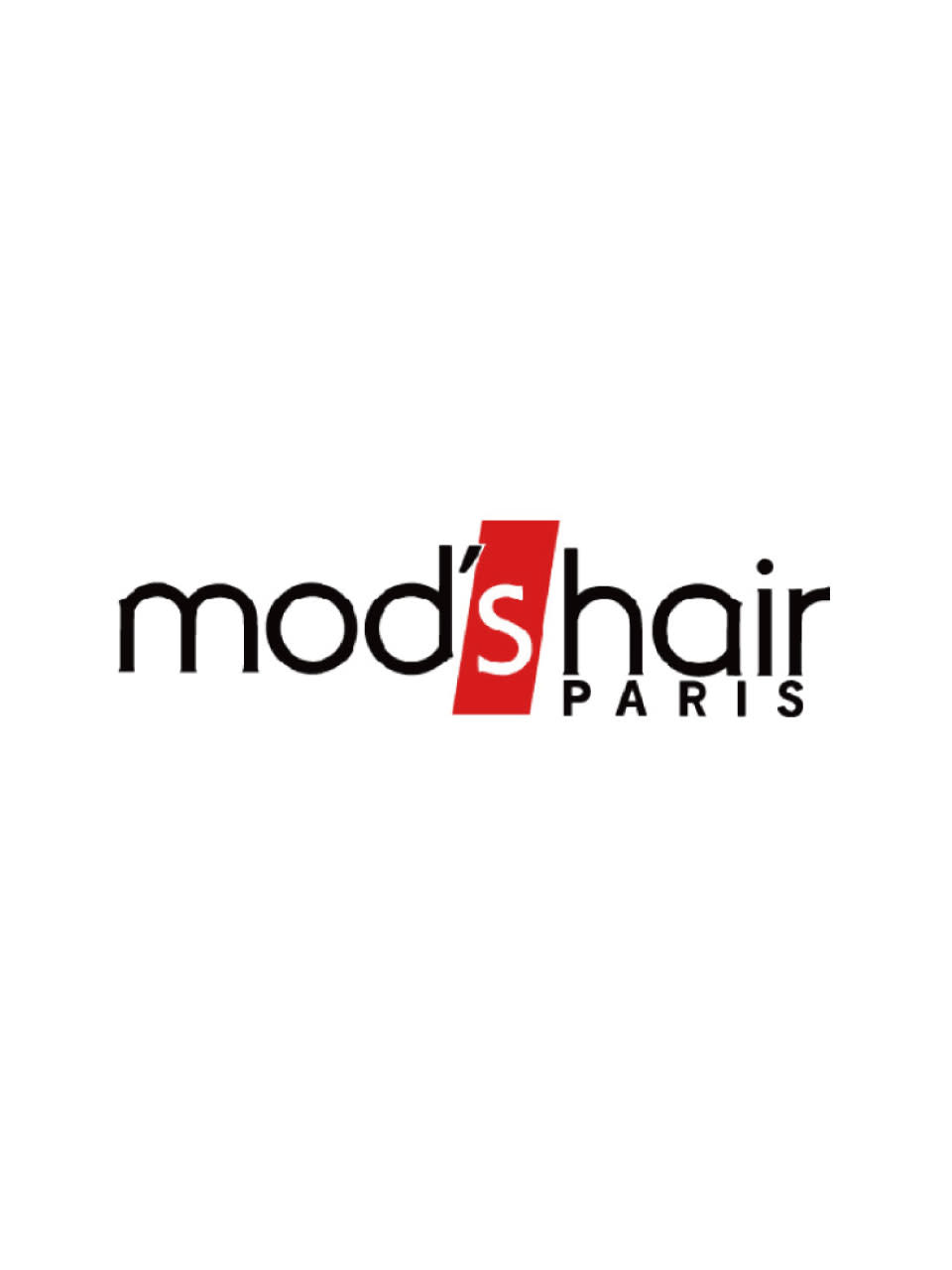 mod's hair【モッズヘア】上尾/上尾西口店_飯田 萌友