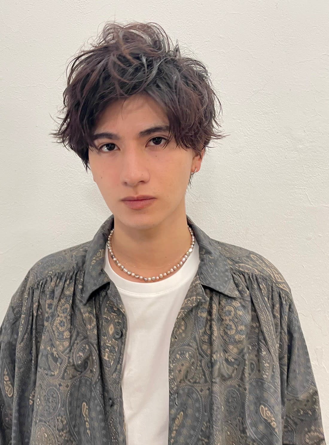 GRANCLUB Of HAIR_1