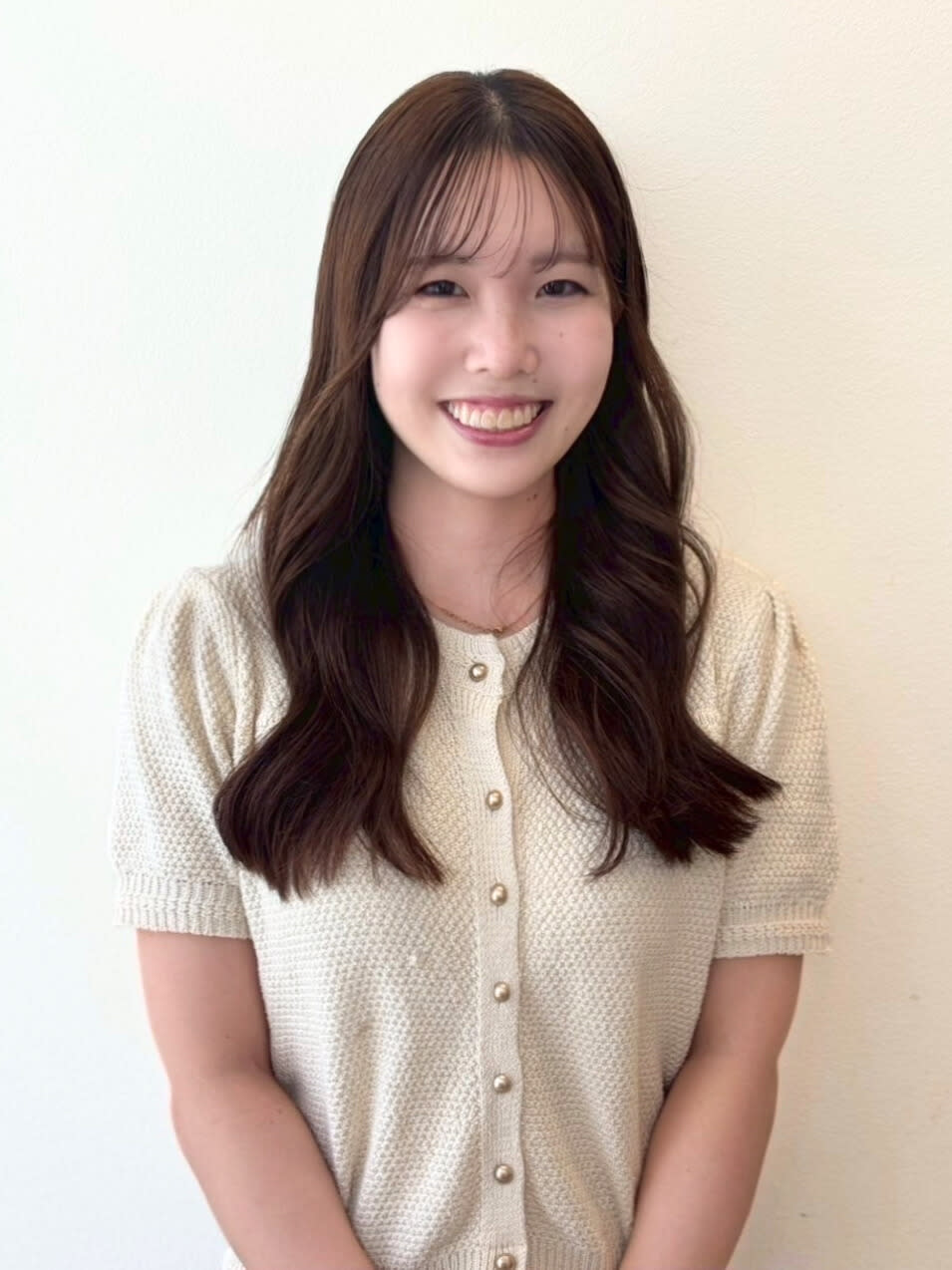 Eleanor  spa&treatment池袋店_うらら