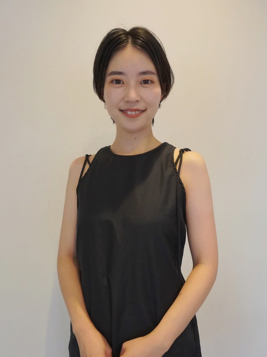 ツヅリ_西川 莉央
