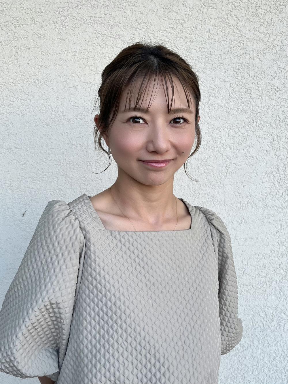 YoLo.【ヨロ】_藤原奈菜