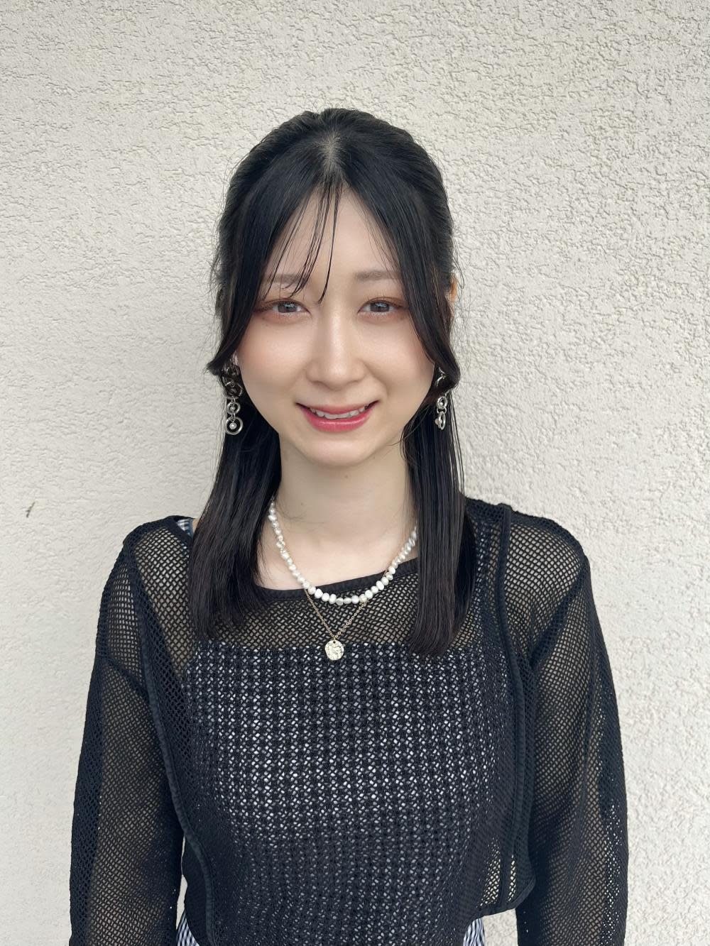 YoLo.【ヨロ】_山岡 緋里