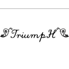 TriumpH 天王寺店_YUICHI