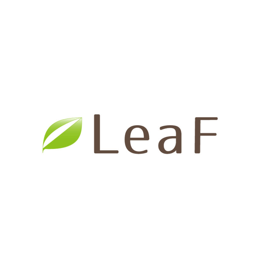 LeaF新松戸_佐藤 信子