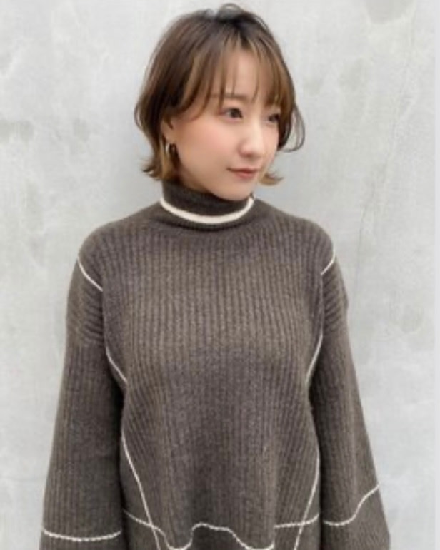 Emu_田澤 彩未