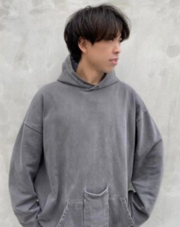 Emu_中島 智宏