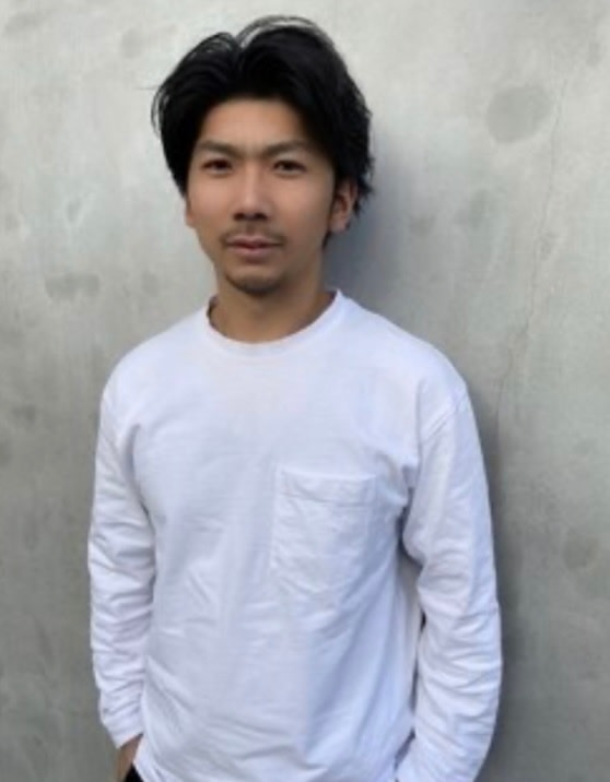 Emu_細山 直宏