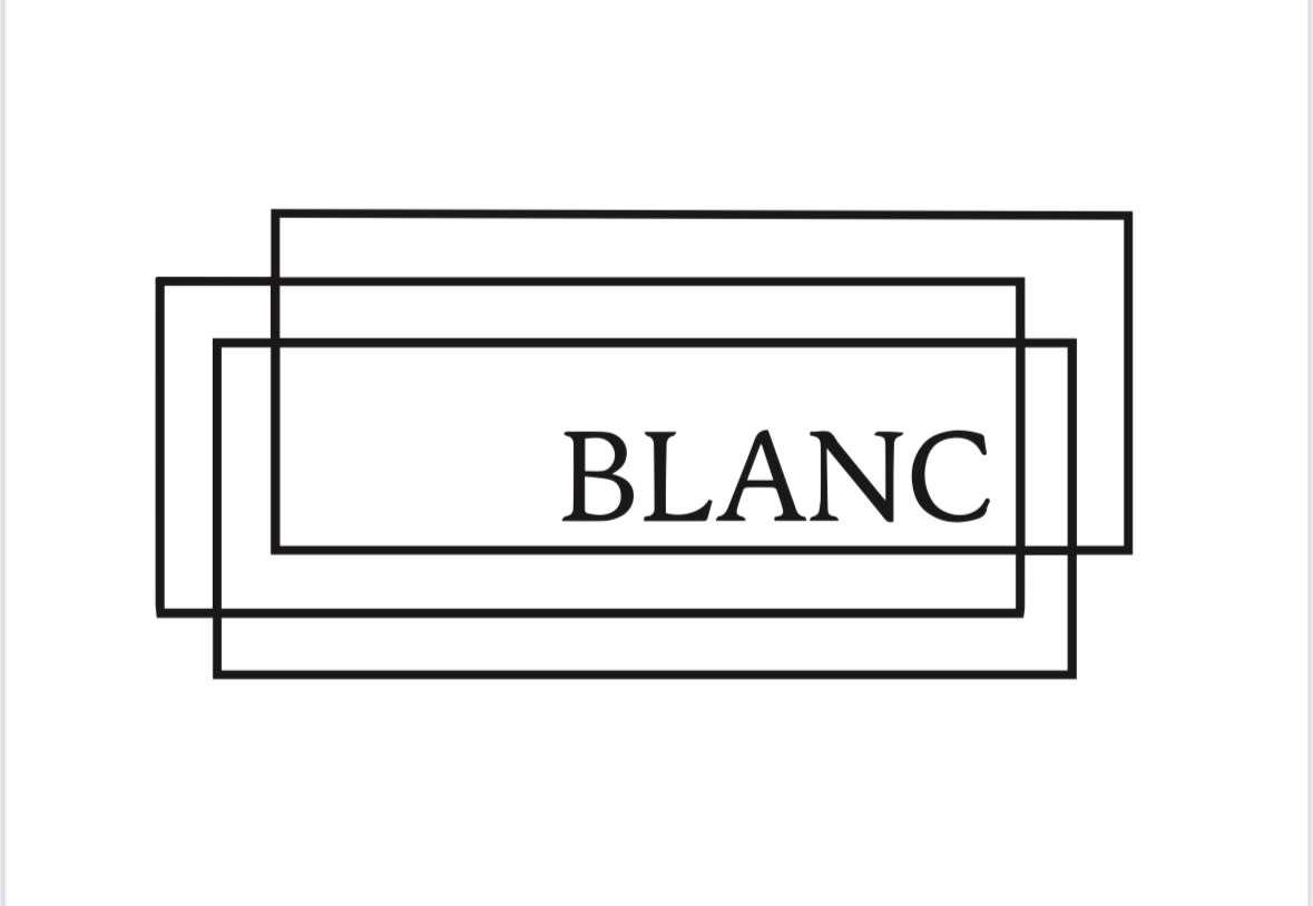 BLANC_萩川 友貴