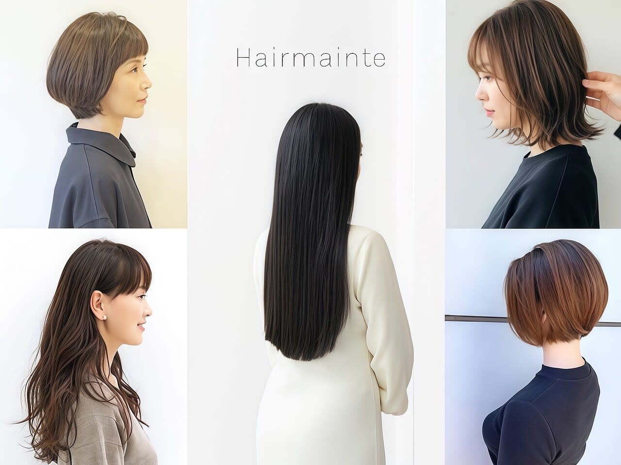 ヘアメンテ江古田店_1