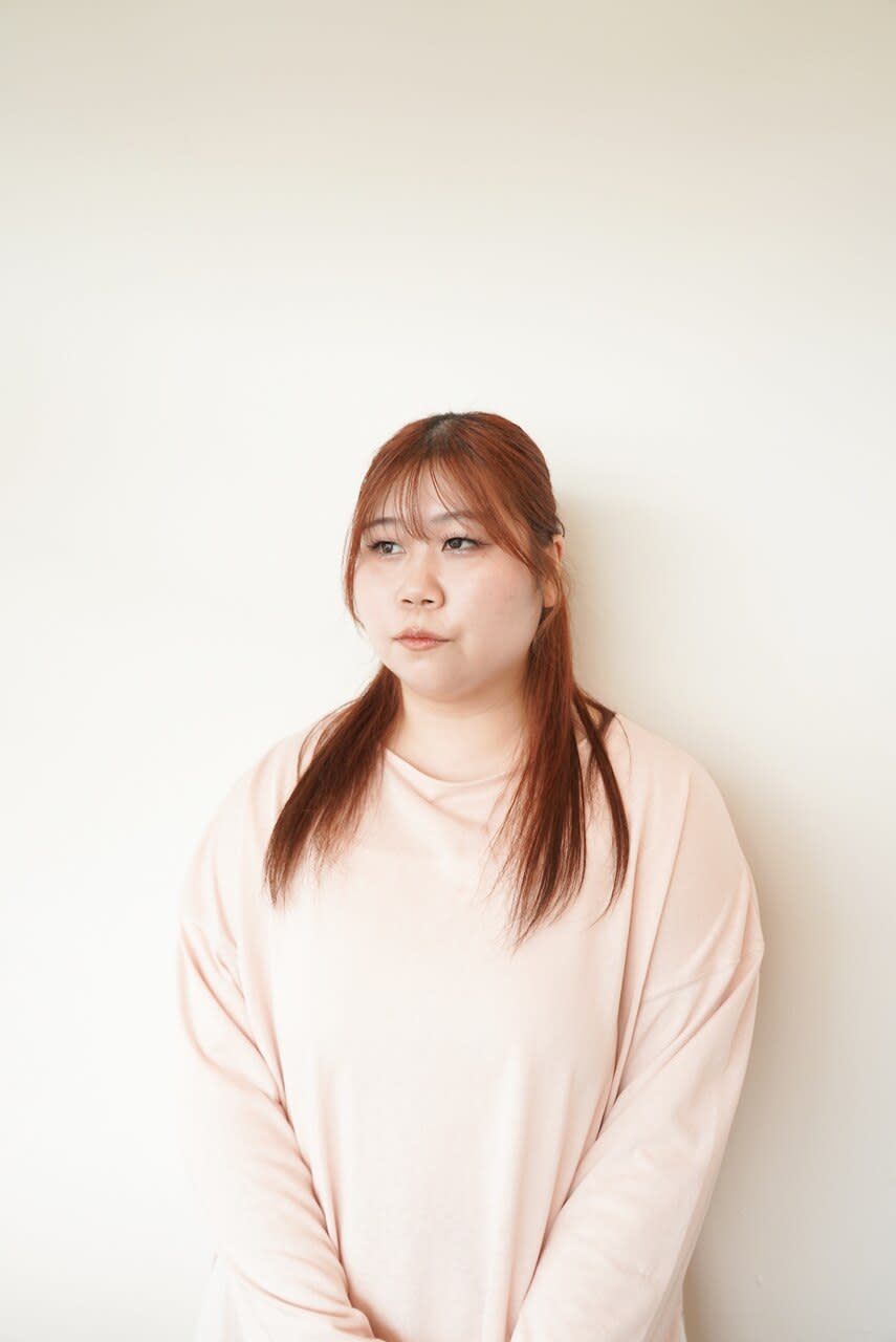 COL MANO【コル マーノ】_miu