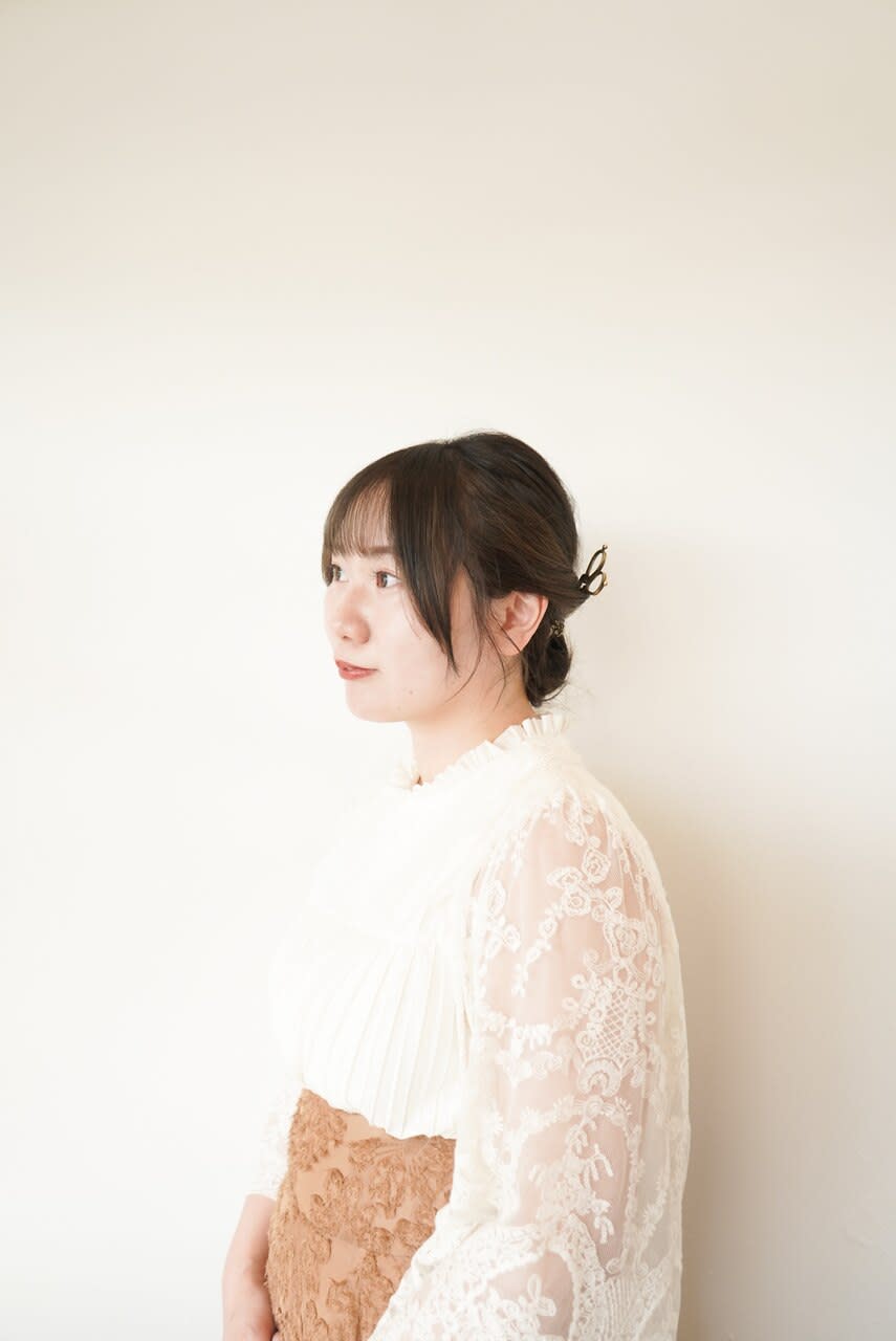 COL MANO【コル マーノ】_南部 美紀